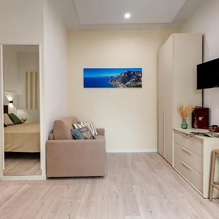 Nonna Peppa's Мета