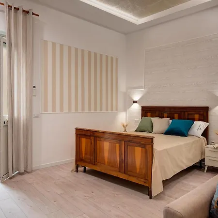 Nonna Peppa's 3* Мета